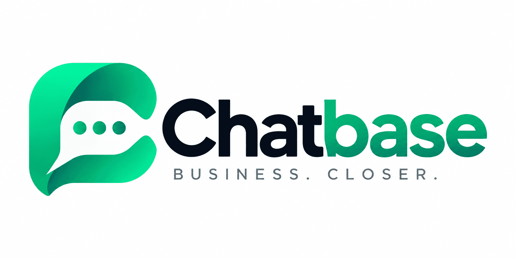 Chatbase by Willsoar Technologies