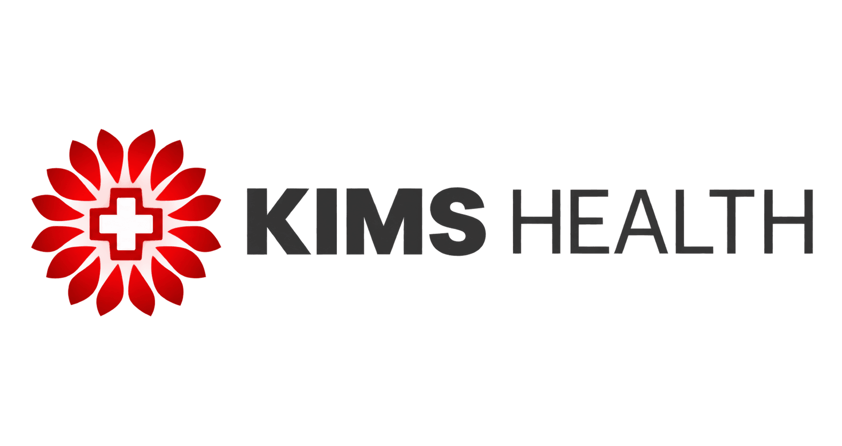 KIMS Health