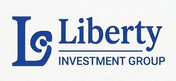 Liberty Investment Group