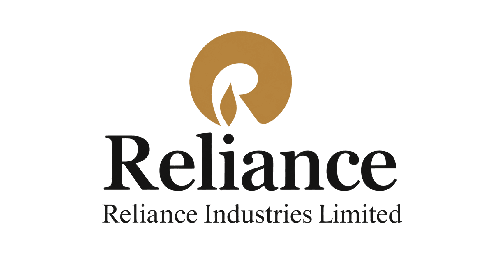 Reliance Industries Limited